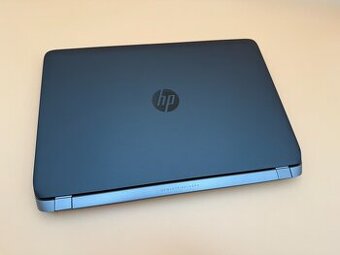 Použitý notebook HP ProBook 450 G2 Pentium 3558U