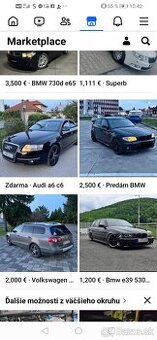 Kúpim auto dovoz GB do 1700€