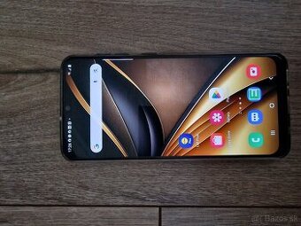 Samsung Galaxy A50, 128Gb, modrý