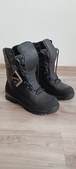 BOSP black squad 46 (30,5) 295mm