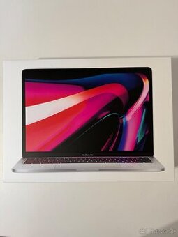 MacBook Pro M2
