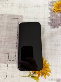 Apple iphone 14 Pro  128gb