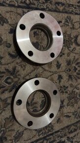 BMW podlozky 5x120 19mm