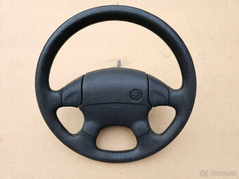 Volant Felicia, Golf 3, Passat B4, Cordoba – pekný stav