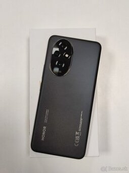 Honor 200 8/256GB