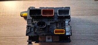 Peugeot 207 BSM 9661708280