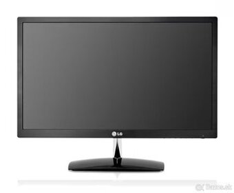 LG E2251