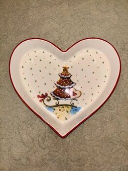 Villeroy & Bosch Misa