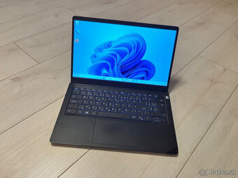 DELL Vostro 14" 3420 i5 11gen 8GB DDR4 512GB SSD