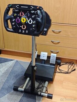 Predam Thrustmaster T300 RS GT Edition