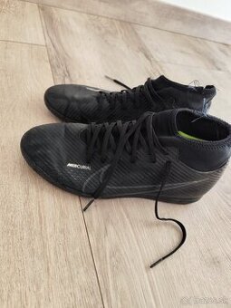 Halovky Nike Mercurial