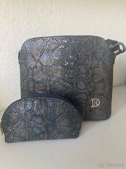 Set Dajana Rodriguez