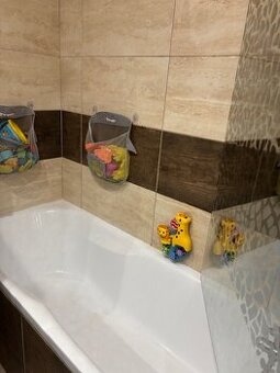 Pekný  3 izb. Ostravská ul,Košice-JUH