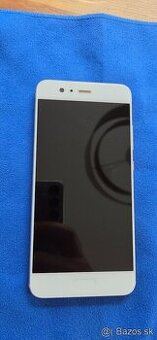 Huawei P10, 4/64GB, dualSIM