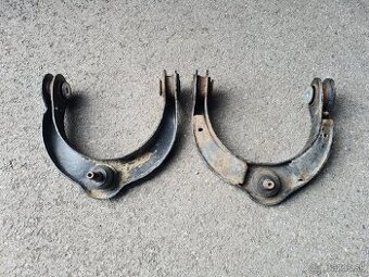 Horné ramená Jeep Grand Cherokee WK2