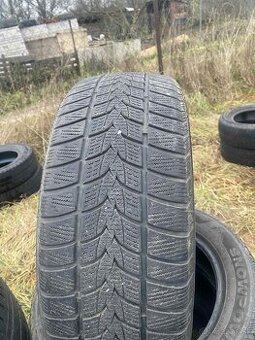 205/55r16 4ks
