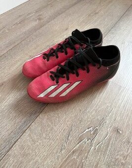 Kopačky ADIDAS v .38