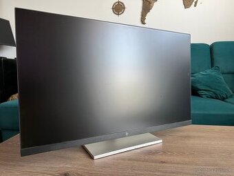 Monitor HP E27 G5