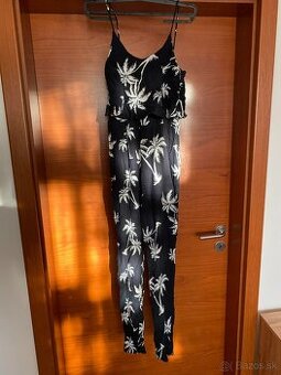 Letný dámsky overal zn. Atmosphere