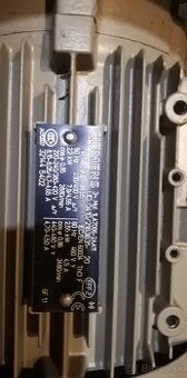 vzduchotechnika spiropotrubie ventilácia