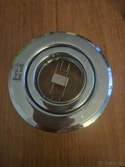 Bodové svietidlá natáčacie