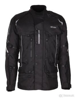 Modeka Flagstaff Evo - 1