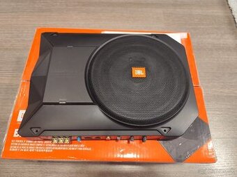 Subwoofer JBL BASSPROSL2