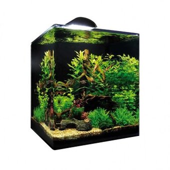Predam Dennerle Nano Cube 60 l akvárium