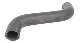 Horná hadica Chladiča CHEVROLET AVEO / KALOS nová - 1