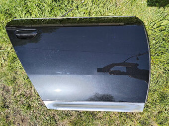 Dvere pravé zadné Audi Allroad C5 4B 1999-2005 - 1