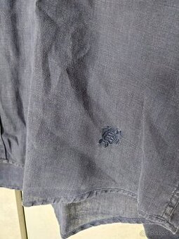 Vilebrequin pánska košeľa XL - 1