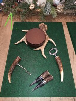 Parohy, parozie, - 1