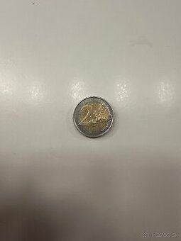 2 eurovka Hrvatska 2023