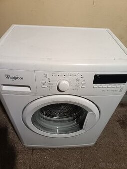 Slim práčka úzka 45 cm s dovozom v bratislave