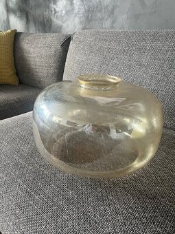 Tienidlo na luster Czechslovakia I vintage I retro