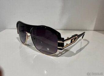 Cazal 671 slnecne okuliare nove