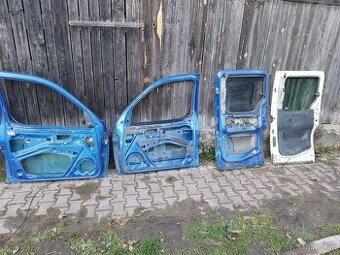 Partner,Berlingo....Fiat...