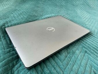 Dell Latitude 5510