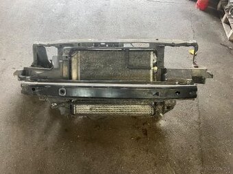 VW Sharan 1.9TDI diely