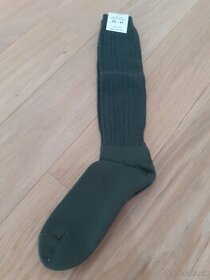 Podkolienky velkost 8