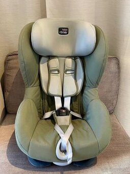 Britax Romer King II