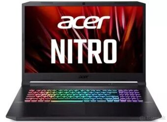 Acer nitro 5