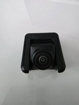 Parkovacia kamera Mazda B0L1-67RC0