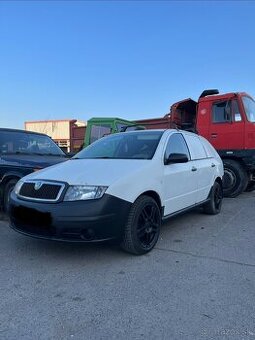 PREDÁM DISKY ZNAČKY DEZENT R16