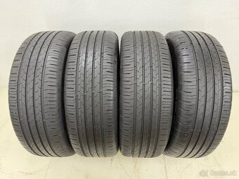 225/60 R17 Letné pneumatiky 4ks