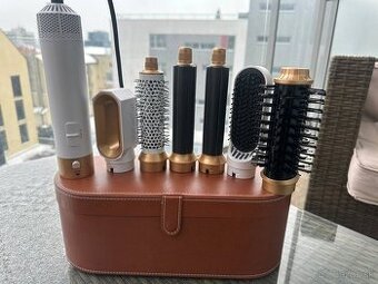 Fén + Styler - 6 v 1 ( Nový )