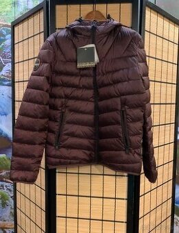 Napapijri zimna bunda M