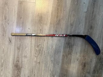 Hokejka CCM