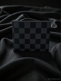 Louis Vuitton Peňaženka