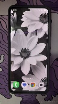 Samsung s21 ultra 5g  256gb plne funkčný